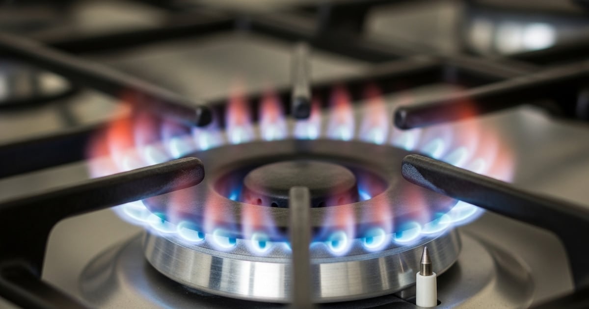 Subsidios en servicios públicos: la factura eléctrica sin bonificación promedió $58.280 en el AMBA durante agosto