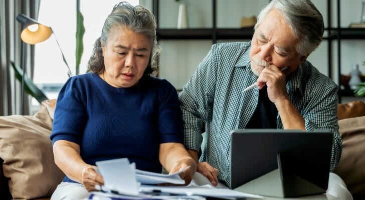La Anses oficializó el cronograma de pagos de septiembre con una suba del 2,11% y mantiene la organización por terminación de DNI