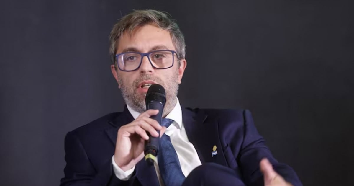 Alimentos y bebidas acumularon dos semanas seguidas de subas en septiembre, según Analytica y LCG