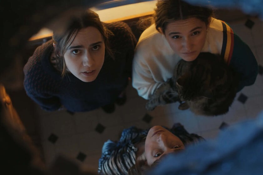 La comedia que se anima a reírse de lo que más duele: vuelve Such Brave Girls con su familia menos recomendable del año