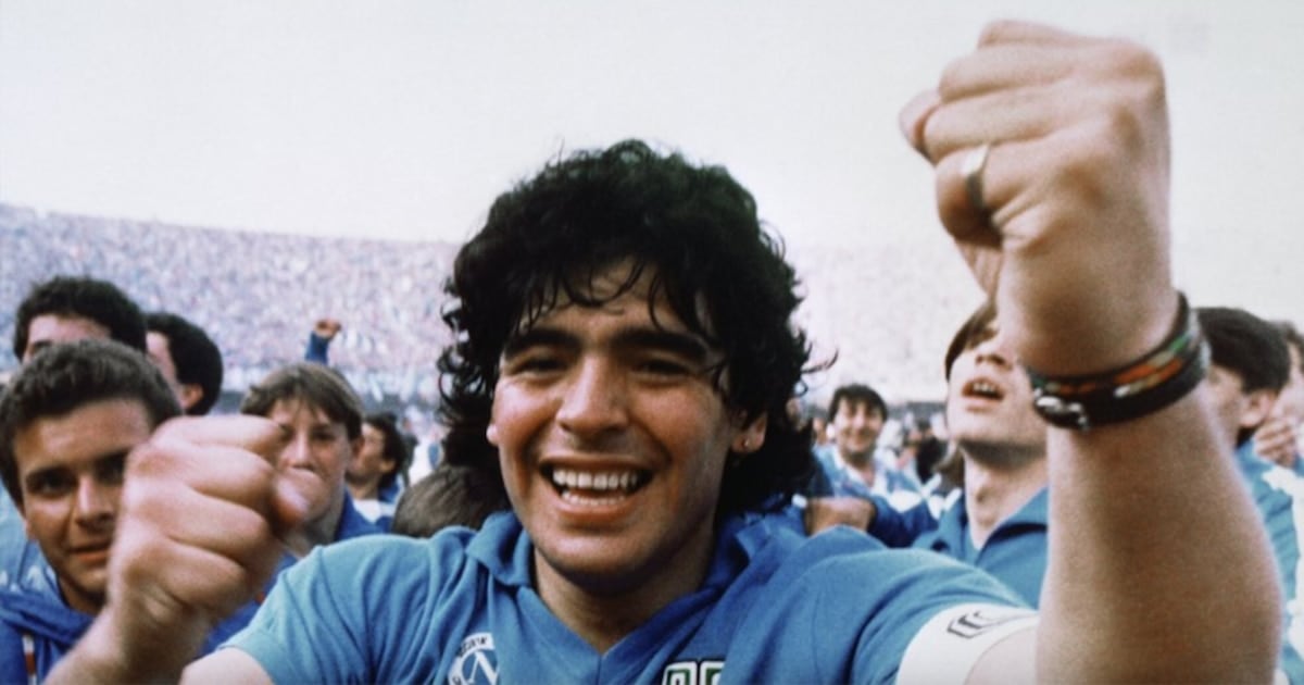 Maradona: el perito Ferrari cierra la ronda de testimonios y deja dos preguntas clave en el aire