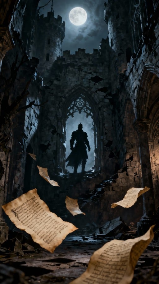 De Drácula a Castlevania: un viaje por las series que reinventaron al vampiro en la pantalla chica