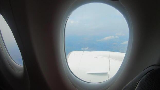 Volar sin que el miedo opaque el viaje: los consejos del neurólogo Conrado Estol para mirar de frente el temblor del avión