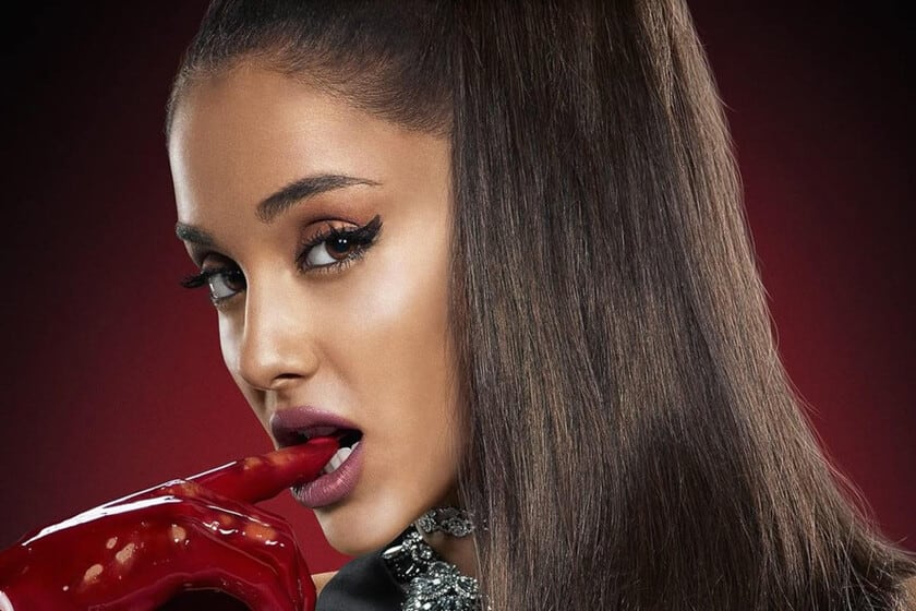 American Horror Story teje una temporada cruzada: vuelven caras viejas con roles nuevos