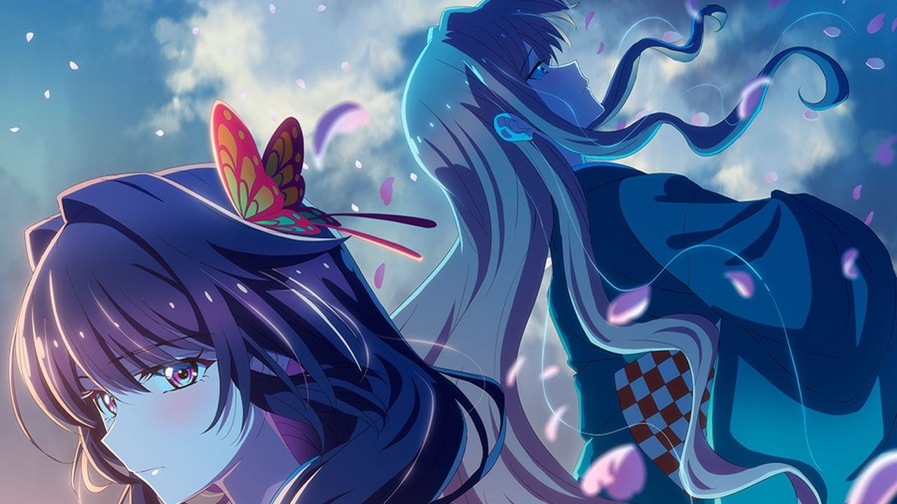 La pibas de las barreras: el nuevo anime japonés que Netflix trae a las pantallas argentinas en enero de 2027