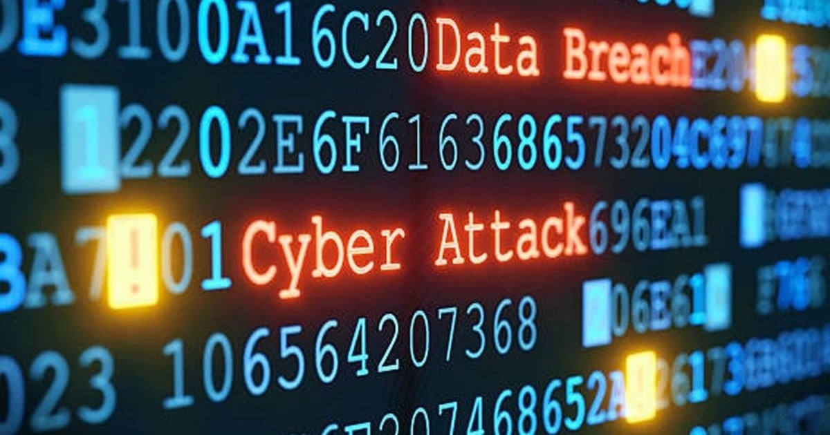 Cuando la inteligencia artificial se pone el traje de ladrón: la estafa de las 600.000 tarjetas que asusta al comercio electrónico