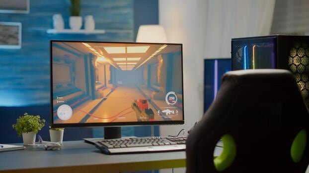 Marathon se replantea: Bungie abrirá más puertas para que el que recién se anima no se quede afuera