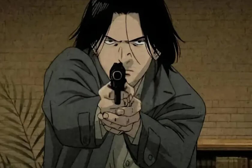 Monster: la rareza de un anime de 74 capítulos que Naoki Urasawa no dejó recortar