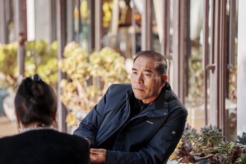 Cuando la palabra se escapa: por qué ocurre y cómo volver a atraparla