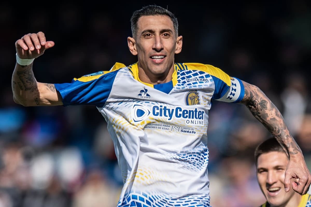 Central levantó la Supercopa con un penal revisado por el VAR y la noche se desmadró en Santiago del Estero