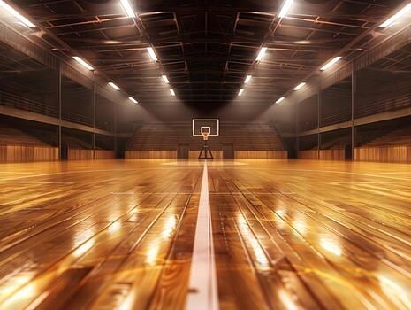 A Miami no le importa la altura: el Heat le abre la puerta a Quiñones y el dominicano va con la mochila llena