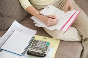 Con el ajuste de octubre, la jubilación mínima trepa a $505.748,51 y la AUH queda en $156.588 por hijo
