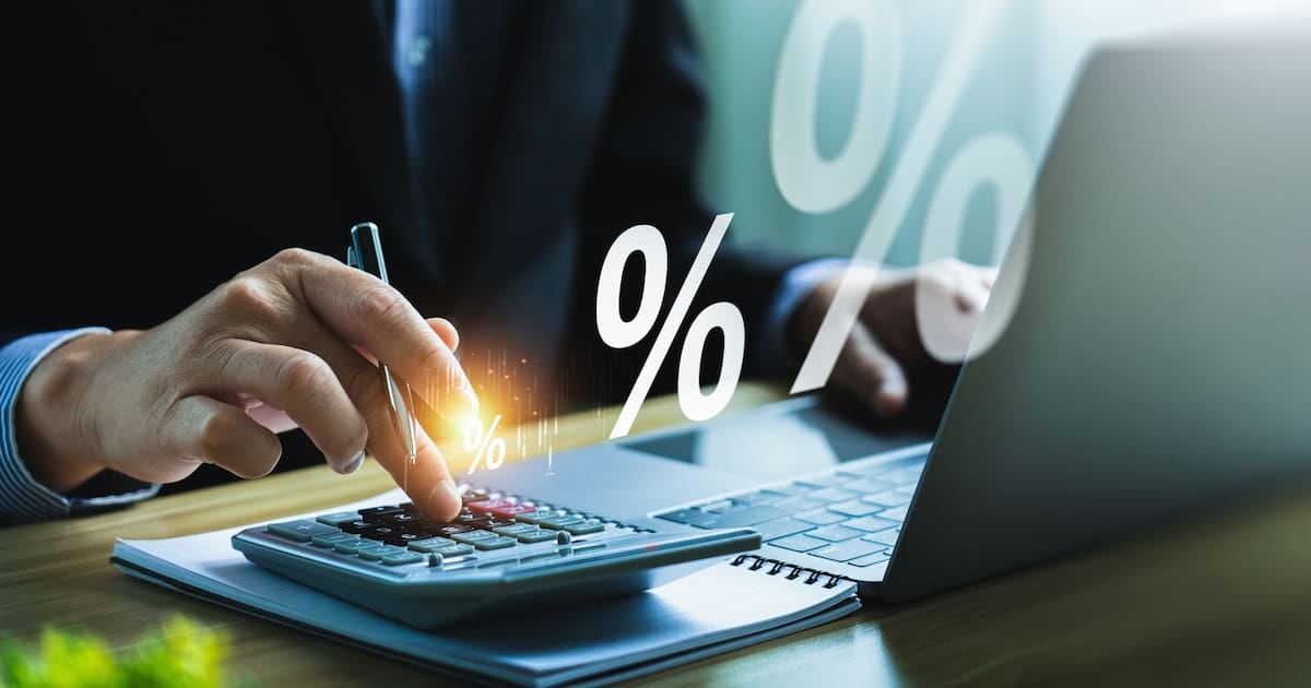 Plazo fijo tradicional: cuánto rinde un millón de pesos en 30 días según el banco y el canal elegido