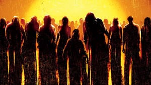 Hongos, muertos vivientes y cerebros: tres ficciones que reinventan la pesadilla zombi