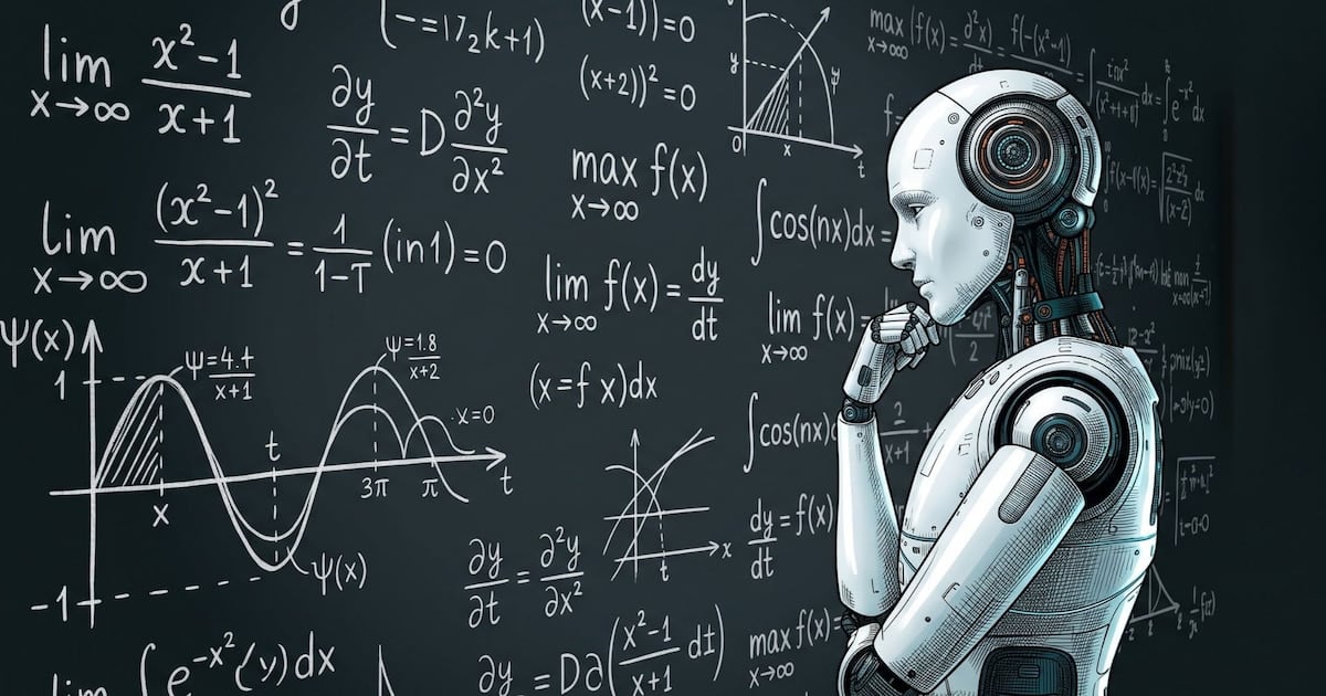 Un paso más para que la inteligencia artificial respete reglas sin perder eficiencia