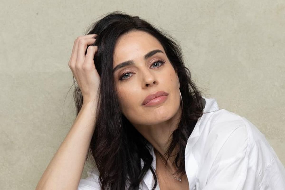 Movimientos en la pantalla chica: llega Priscila Crivocapich al noticiero de la medianoche y se reordena la grilla de la televisión abierta