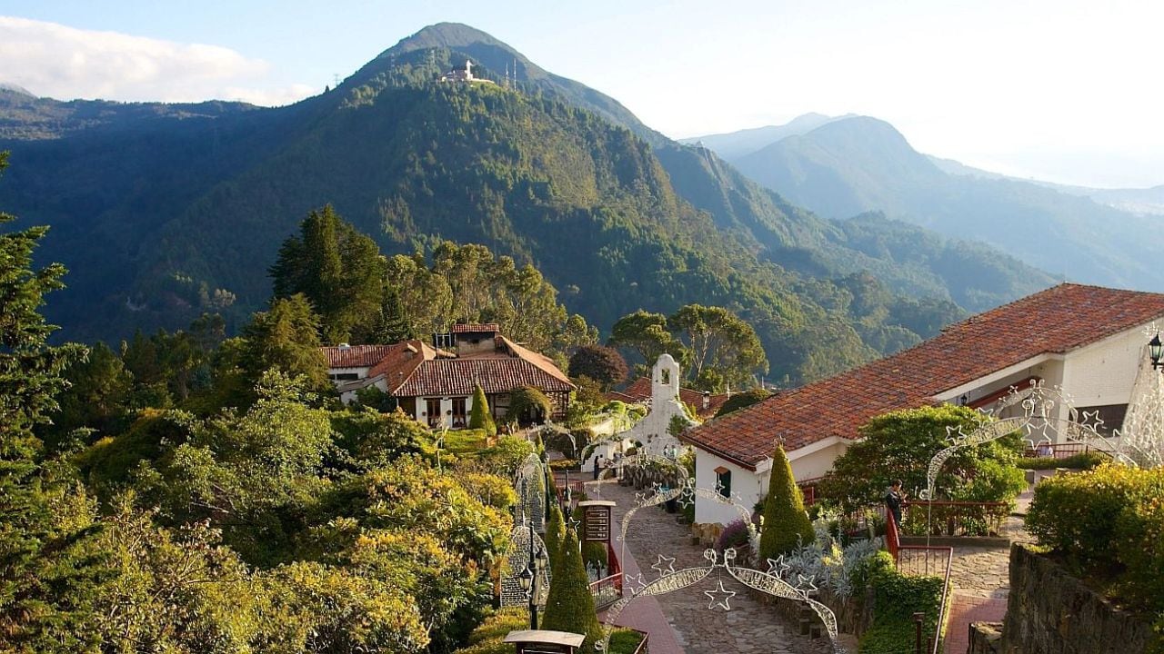 Colombia, ese destino que muchos argentinos están redescubriendo en primera persona
