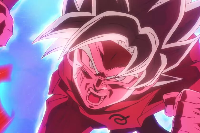 Dias de estreno distintos para una misma pelea: Beerus llega a tres plataformas con seis jornadas de diferencia