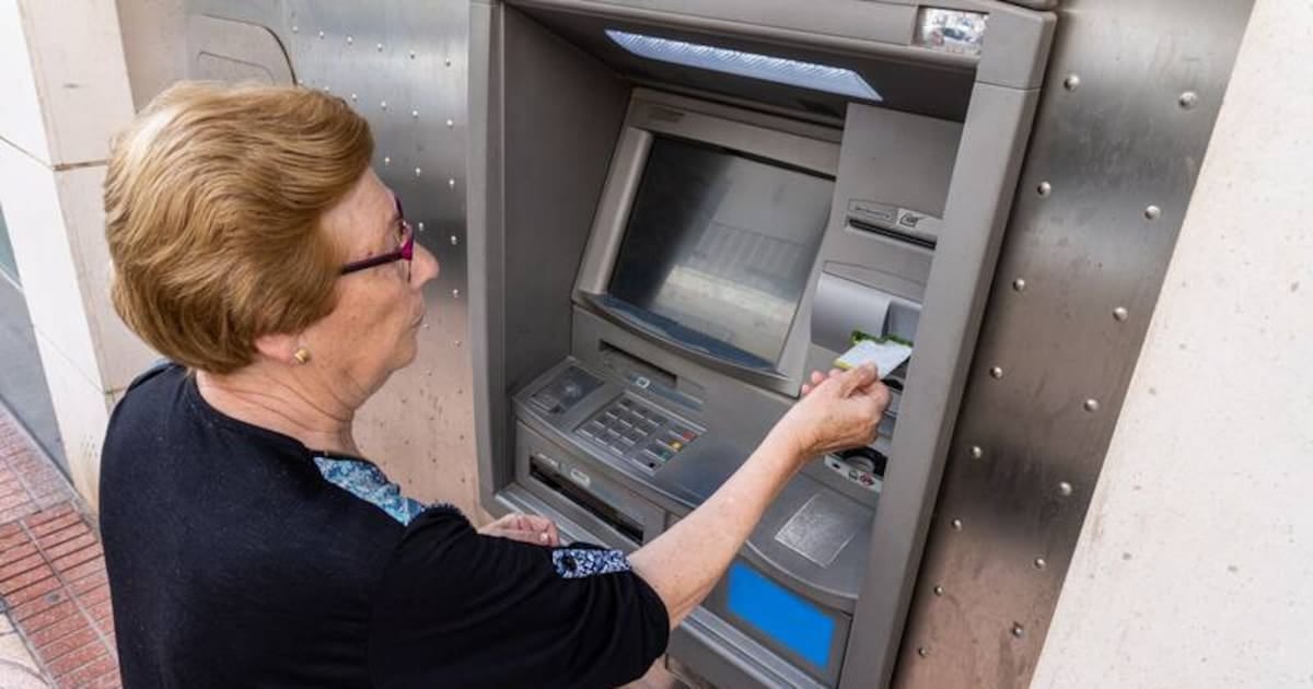 Jubilaciones de octubre: haber mínimo de 435.748,51 pesos y refuerzo de 70.000 para llegar a 505.748,51