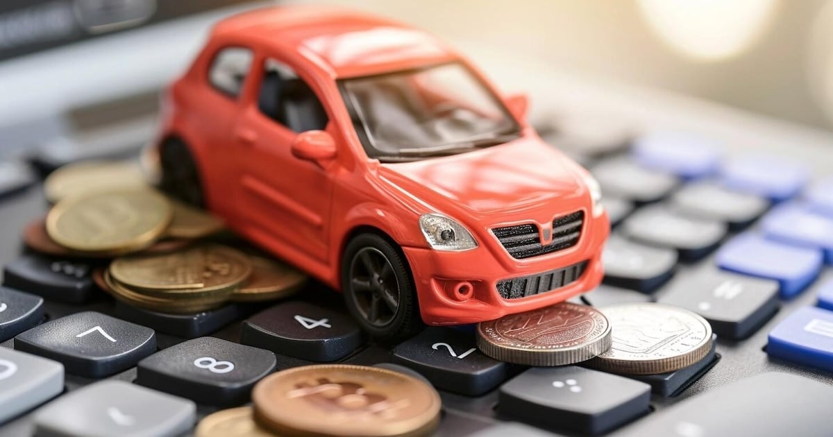 El eléctrico chino se afirma como el cero kilómetro más barato de octubre y le saca ventaja al HB20 por USD 2.000