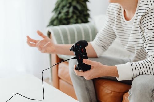 Xbox le baja el precio al Game Pass pero le saca a Call of Duty del mostrador: la movida que reordena la consola y la billetera