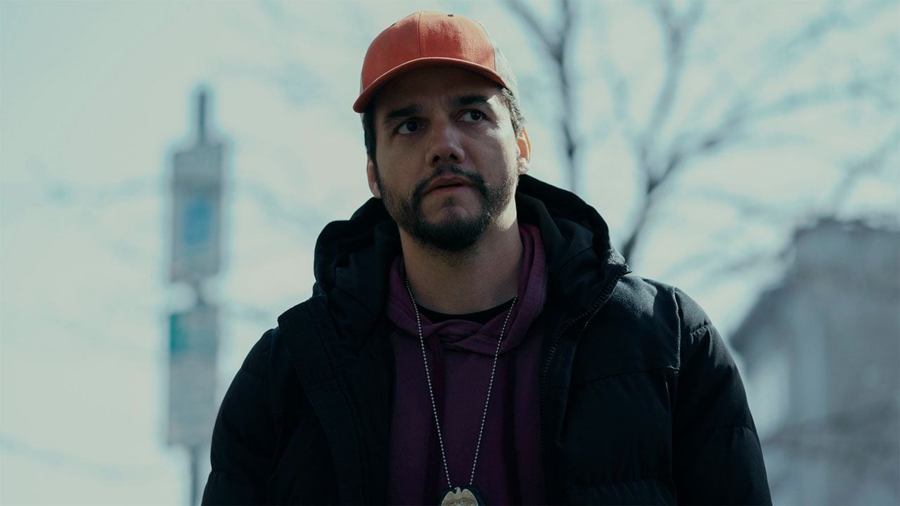 El sueño corto de los falsos narcos: Apple TV le baja la persiana a «Ladrones de drogas» después de apenas una temporada