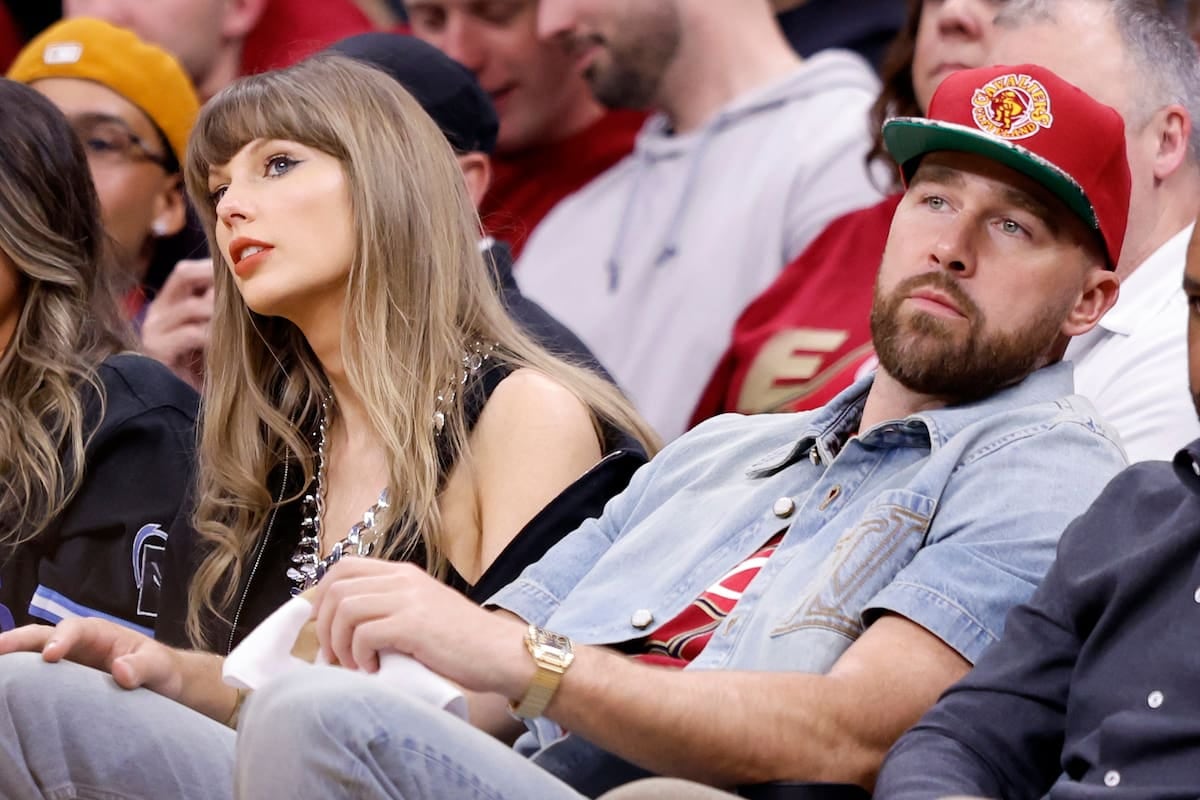 La pelea de los Swifties del barrio: cuando la fama topa con la tranquera ajena