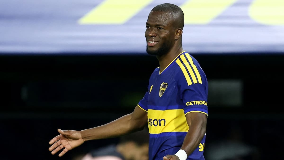 Instituto le pintó la cara a Boca en Córdoba y el Xeneize todavía bosteza en la primera parte