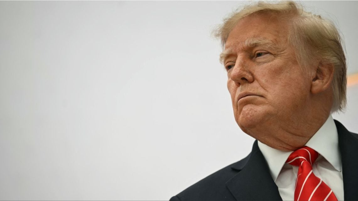 Por decreto, Estados Unidos impone el término superinteligencia en toda la administración federal