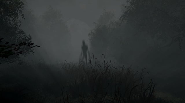 Konami ya piensa en la segunda y tercera oleada de Silent Hill y no tiene apuro por frenar la marcha de la saga