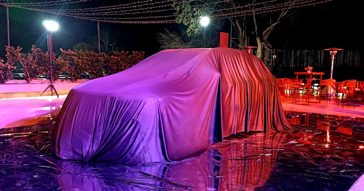 Renault y General Motors evalúan desembarcar en el mercado argentino con autos eléctricos por debajo de los 30.000 dólares