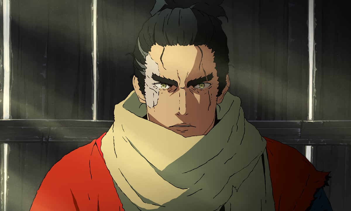 El lobo solitario y el samurái sin amo: así se vienen las nuevas series de Sekiro y Ghost of Tsushima