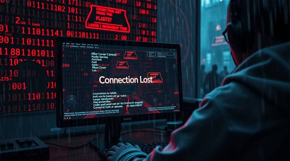 El debut convulsionado de Gears of War: E-Day: un ataque DDoS, servidores caídos y la respuesta de The Coalition