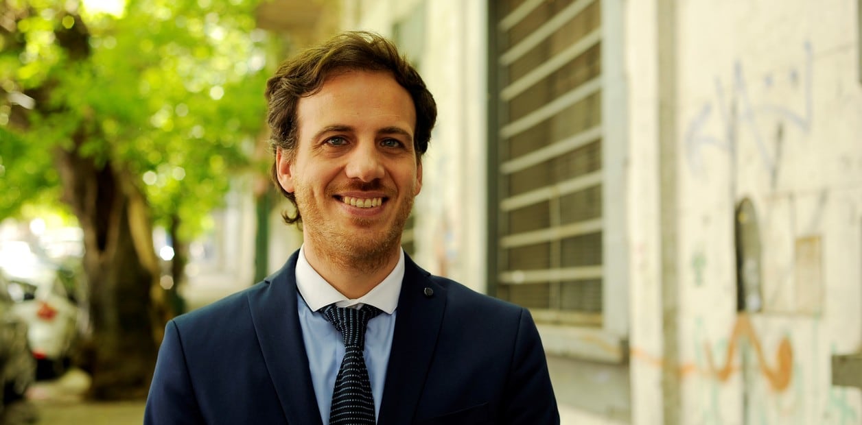 Cuando el cuerpo se desborda: la histamina como hilo conductor entre migrañas, hinchazón y mal dormir