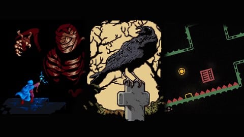 Rose Belmont toma el látigo y vuelve a la familia al campo de batalla: llega Castlevania: Belmont's Curse