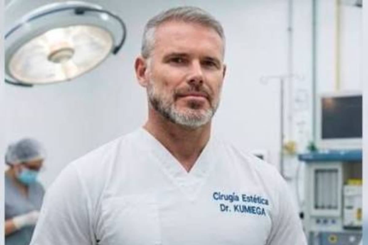 Nueve pacientes acusan a un médico de Resistencia por abuso sexual y mala praxis: la Justicia chaqueña acumula denuncias y la defensa niega los cargos