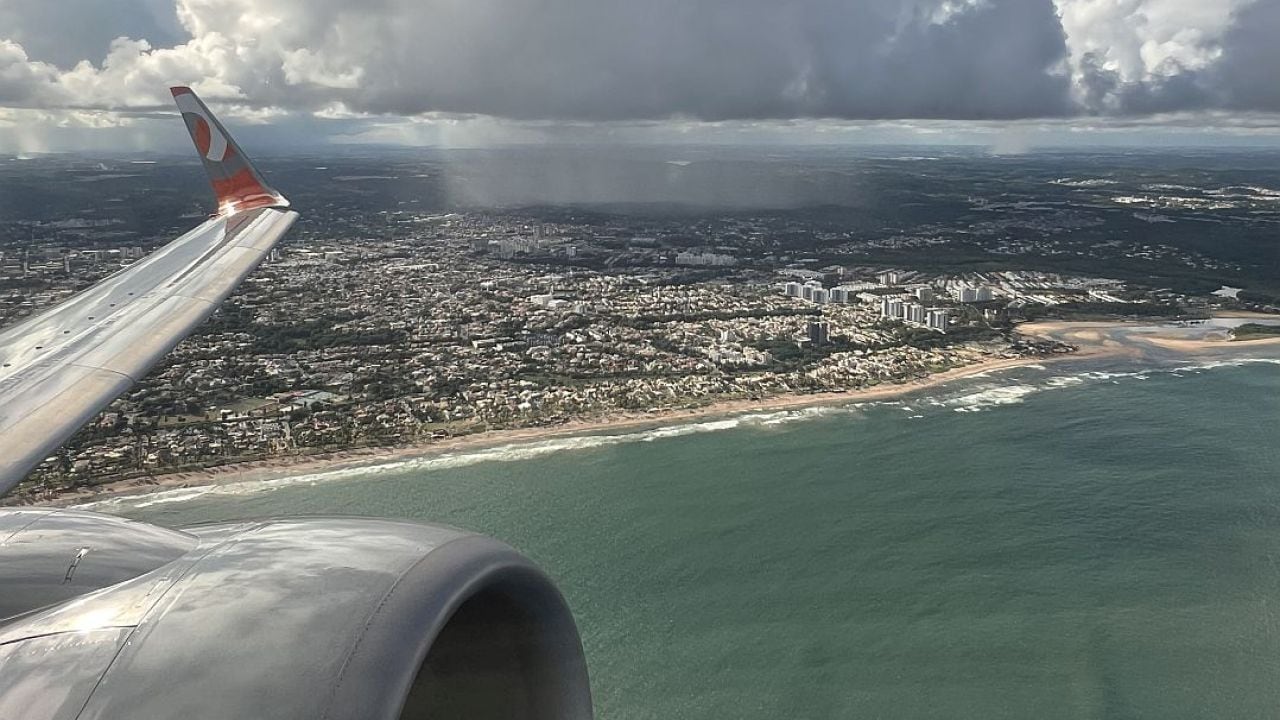Verano a la vista: cómo, cuándo y dónde están reservando los argentinos