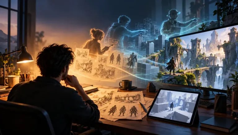 Rockstar promete acortar los plazos: lo que dejó listo para GTA 6 quedará firme y empujará los proyectos que vienen