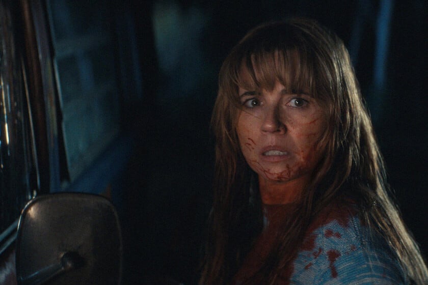 El lago sangriento vuelve a agitarse: la madre de Jason se asoma por HBO Max con su propia precuela