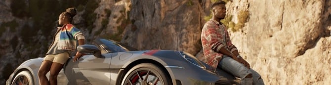 Grand Theft Auto VI mostró su tráiler definitivo y ya tiene fecha: lo que se vio en un minuto y medio
