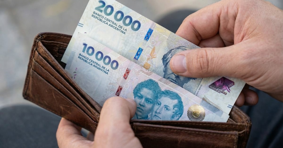 Siete de cada diez argentinos consultados define como mala la situación económica del país y proyecta un semestre de mayor deterioro
