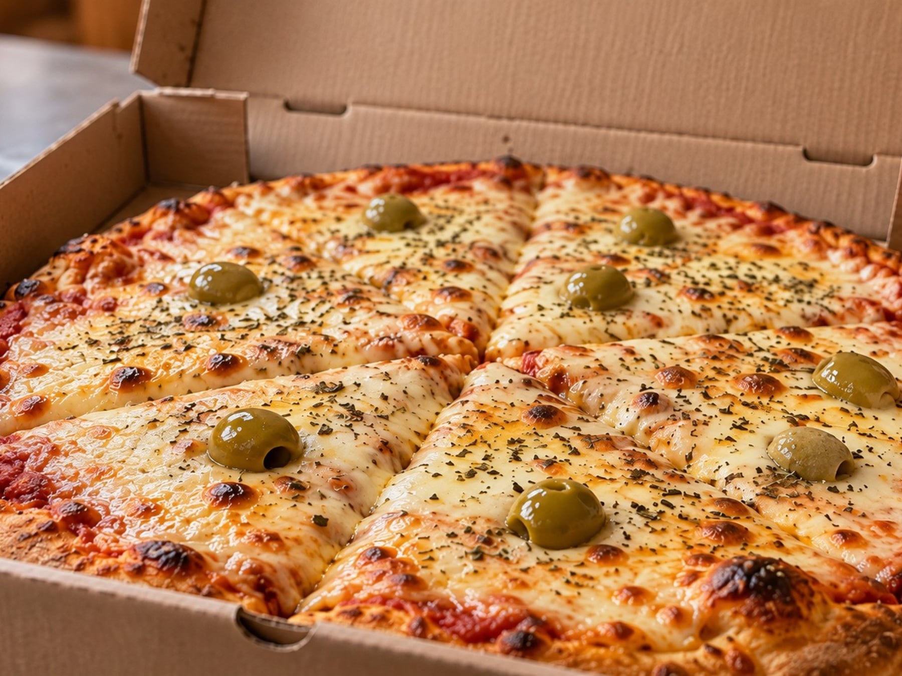 Cocinar en casa vs. pedir por delivery: dónde está el ahorro real (y dónde conviene pedir igual)
