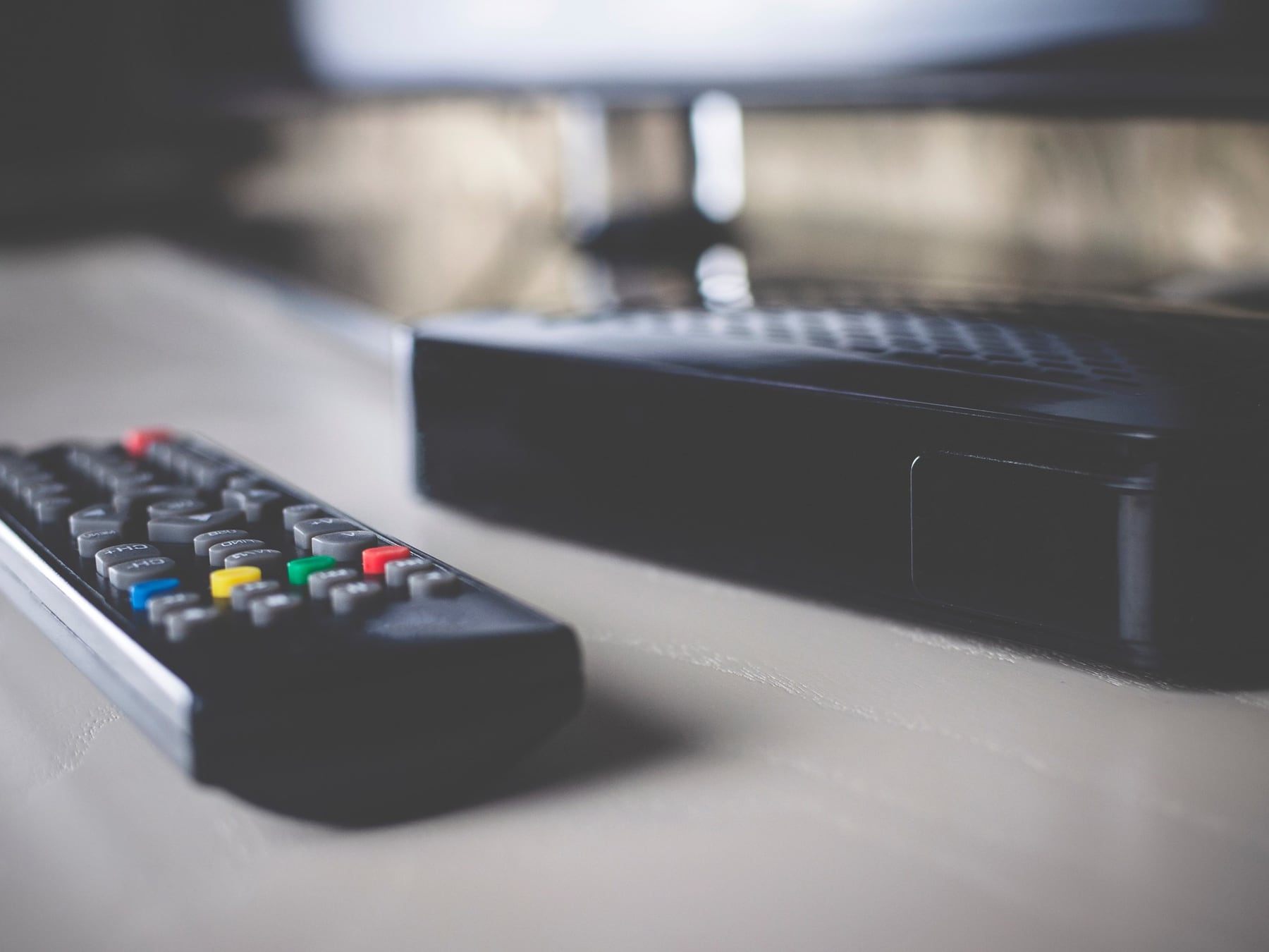 Investigadores detectan una TV box que sale de fábrica con código malicioso y compromete la red del hogar