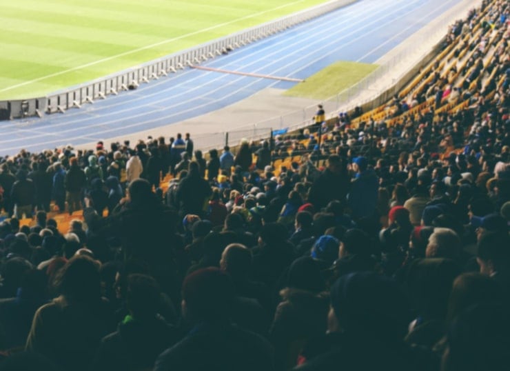 El fútbol mexicano volvió a la cancha de los videojuegos y los pibes lo celebran con la play cargada