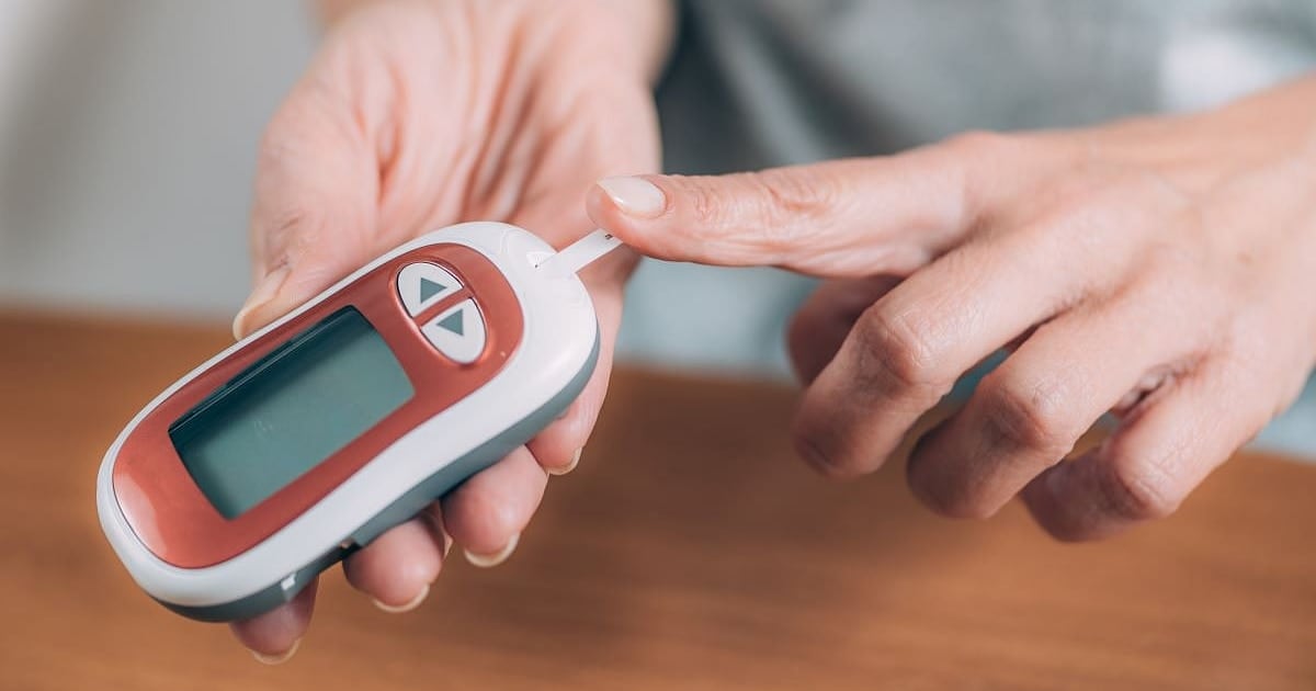 Los primeros 90 días con antipsicóticos: la ventana más crítica para el azúcar en sangre y el peso