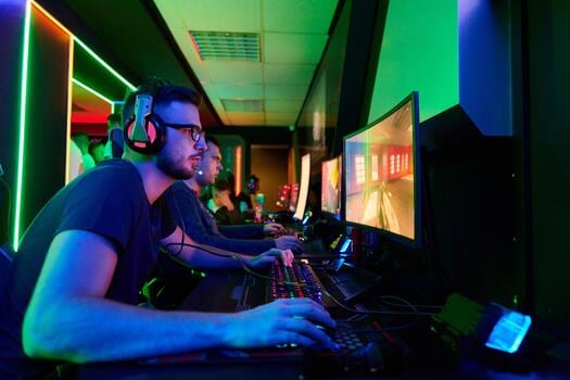 Unas chinches en la casa, un jugador afuera del torneo y una pregunta que nadie quiere responder