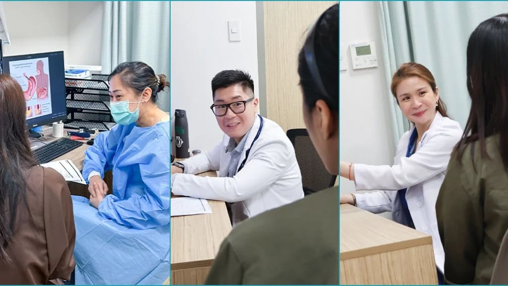 Chequeos preventivos: por qué la rutina médica periódica es clave aun sin síntomas visibles