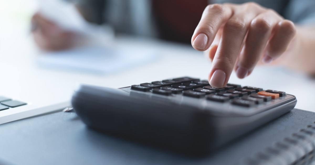 Expensas en CABA: el valor promedio tocó los 379.774 pesos en septiembre y superó por amplio margen al índice de inflación