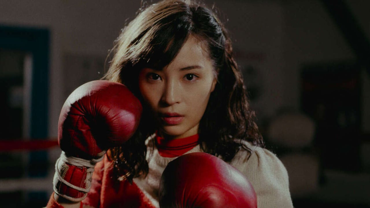 Una película que duró siete capítulos y casi nadie la vio llegar: Asura, el Koreeda que se perdió en el catálogo de Netflix