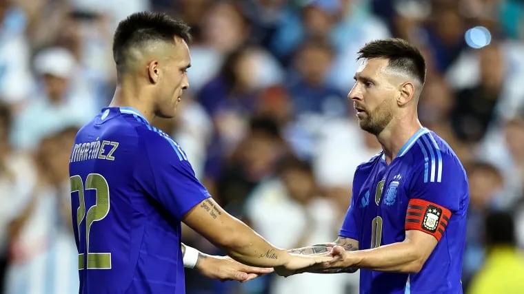 Boca y Banfield se citan en Mendoza: semifinal con seis fantasmas llamando a la puerta